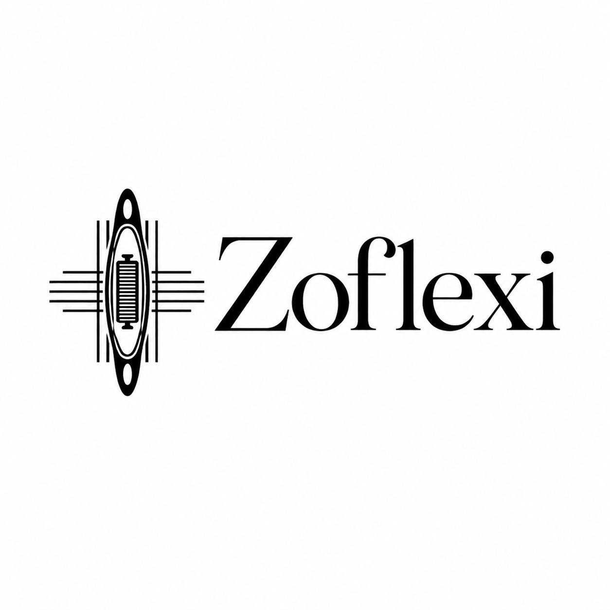 zoflexi-logo