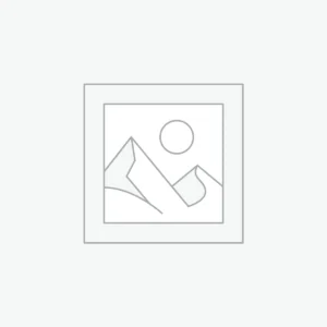 Creator Productivity Dashboard